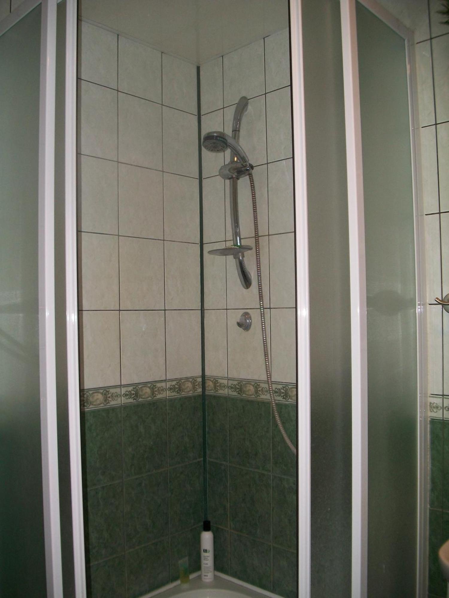 Ezerkiemis Hotel Тракай Екстериор снимка