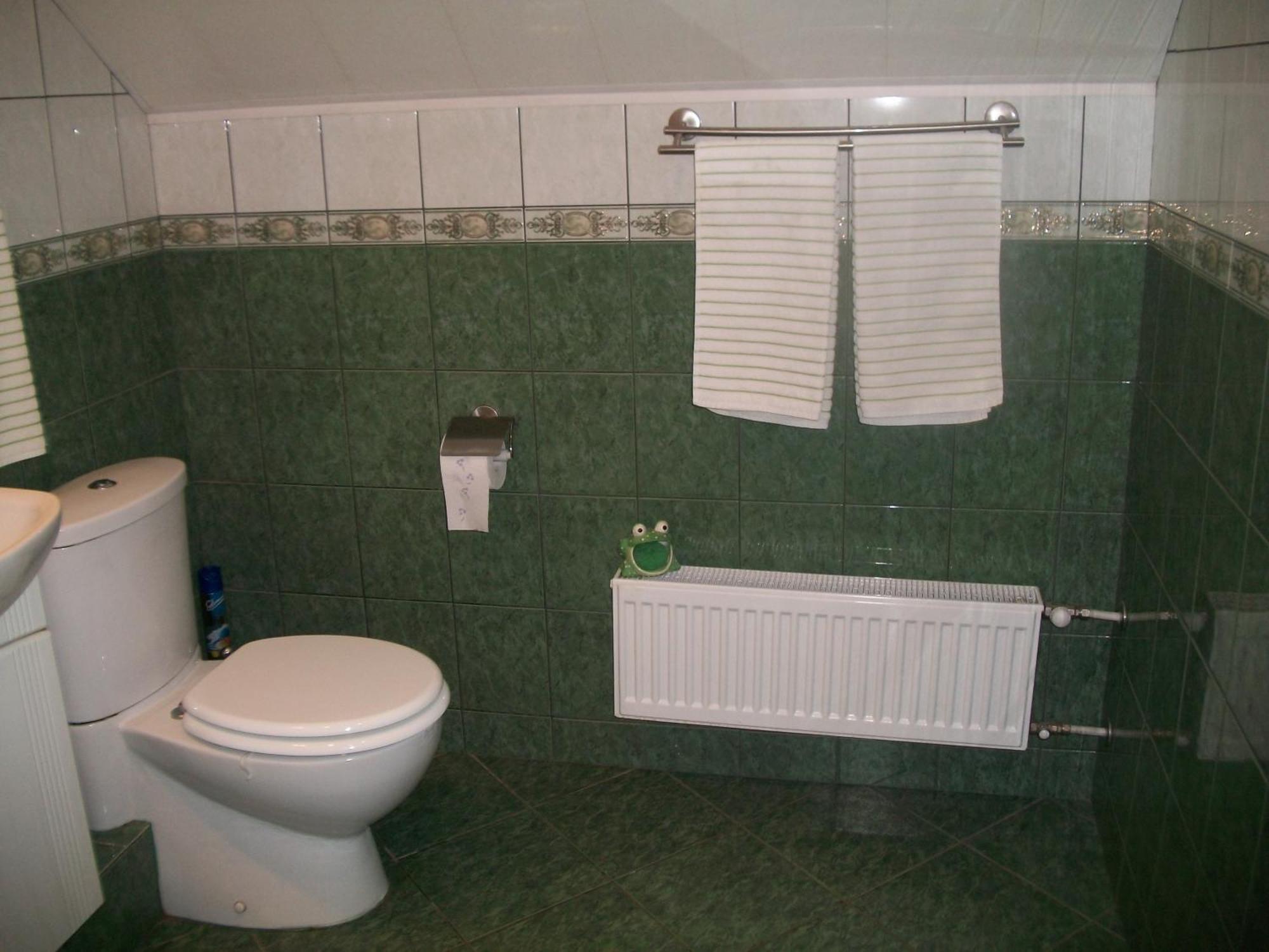 Ezerkiemis Hotel Тракай Екстериор снимка